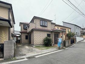 神奈川県横浜市港南区笹下５丁目