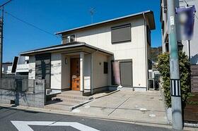 大阪府高槻市山手町１丁目