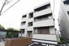 八潮駅より徒歩15分 1階 新築の賃貸物件