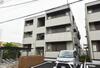 八潮駅より徒歩15分 1階 新築の賃貸物件