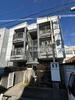 ライフ遠里小野 3階 築40年2ヶ月の賃貸物件
