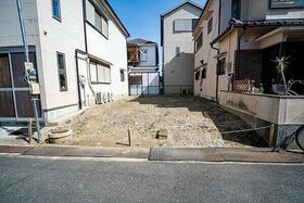 大阪府高槻市下田部町２丁目