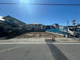 愛知県名古屋市昭和区元宮町６丁目