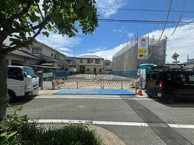 愛知県名古屋市昭和区元宮町６丁目