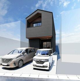 福岡県筑紫野市原田１丁目