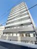 淀川駅より徒歩1分 10階 新築の賃貸物件