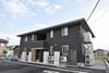 新富山口駅より徒歩17分 1階 築4年6ヶ月の賃貸物件