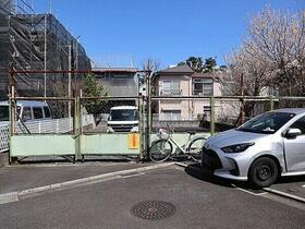 東京都武蔵野市吉祥寺北町３丁目