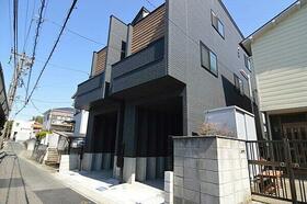 神奈川県川崎市麻生区下麻生２丁目