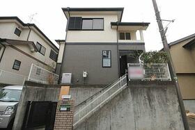 千葉県松戸市根木内