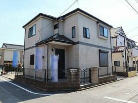 東京都昭島市美堀町２丁目