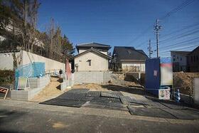 愛知県名古屋市緑区梅里２丁目