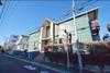 赤堤木舎 1階 築25年9ヶ月の賃貸物件