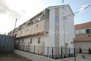 代表画像_外観@211063297425