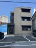ルミナス室町 1階 築2年2ヶ月の賃貸物件