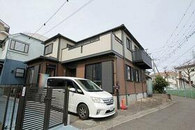 千葉県柏市根戸