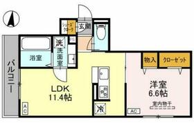 間取り：211066015979