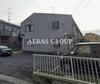 ライフタウニーB街区 6号棟 1階 築36年4ヶ月の賃貸物件