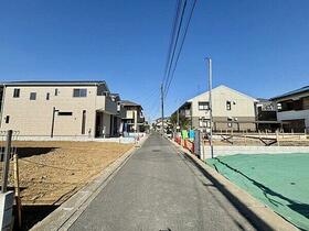 千葉県市川市宮久保１丁目