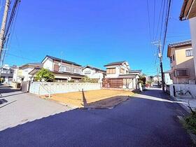 千葉県市川市宮久保２丁目