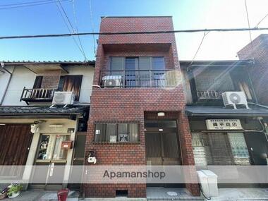 代表画像_外観@227102464640