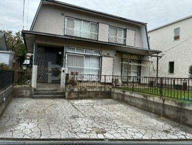 代表画像_外観@212057712819