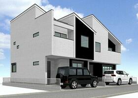 埼玉県志木市本町１丁目