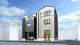 東京都足立区青井６丁目