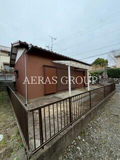 代表画像_外観@214078161312