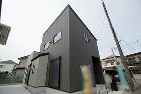 千葉県我孫子市並木９丁目