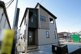 東京都町田市木曽西３丁目