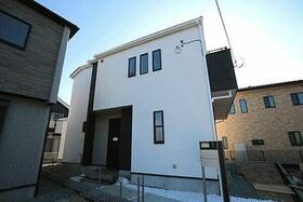 東京都町田市木曽西３丁目