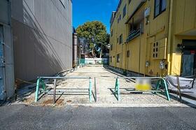 大阪府吹田市片山町４丁目