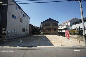 愛知県岡崎市鴨田町字池内