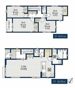 愛知県名古屋市中村区日ノ宮町３丁目