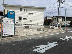 愛知県名古屋市中村区日ノ宮町３丁目