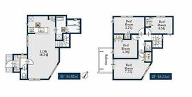 愛知県名古屋市中村区日ノ宮町３丁目