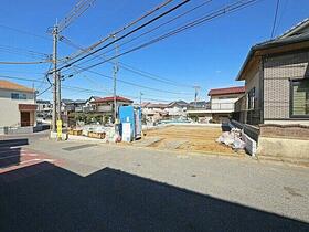 千葉県船橋市大穴南１丁目