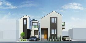 千葉県我孫子市根戸