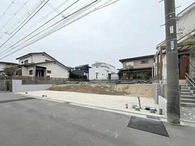 神奈川県横浜市港南区港南台６丁目