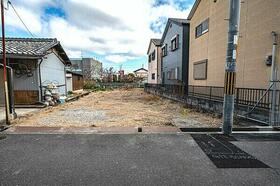 大阪府寝屋川市石津元町