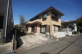 愛知県知多市梅が丘２丁目