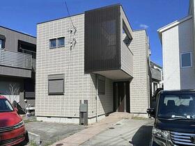 神奈川県茅ヶ崎市菱沼１丁目