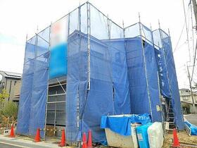 兵庫県伊丹市寺本２丁目