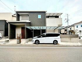 大阪府高槻市宮が谷町