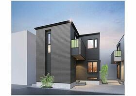 千葉県市川市八幡６丁目