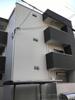 井高野駅より徒歩4分 1階 築5年10ヶ月の賃貸物件