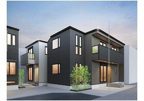 千葉県市川市八幡６丁目