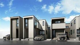 神奈川県茅ヶ崎市円蔵１丁目