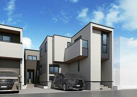 神奈川県茅ヶ崎市円蔵１丁目